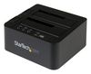 STARTECH SDOCK2U313R