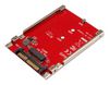 STARTECH U2M2E125