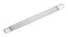 NVENT ERIFLEX 556610