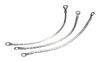 NVENT ERIFLEX 556910