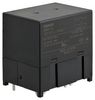OMRON G9KB-1A DC12