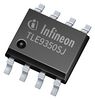 INFINEON TLE9350XSJXTMA1