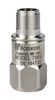 AMPHENOL WILCOXON 786V