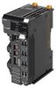 OMRON NX-ECC202