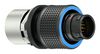 ODU-USA C10WCM-P12XMM0-0000
