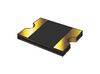 BOURNS MF-SMDF200-2