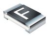 BOURNS SF-0402F050-2
