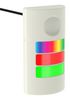 BANNER ENGINEERING TLF100P3AKCQP