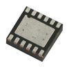 STMICROELECTRONICS ST25DV64KC-JF6D3