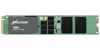 MICRON MTFDKBG3T8TFR-1BC1ZABYY