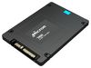 MICRON MTFDKCB1T9TFR-1BC1ZABYY