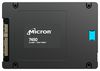 MICRON MTFDKCC3T8TFR-1BC1ZABYY