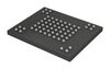 MICRON MT29F1T08GBLCEJ4-QM:C