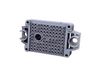 ONSEMI NXH040P120MNF1PTG