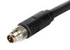 HARTING 33281800225010