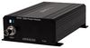 GRAS SOUND & VIBRATION APS 12BA
