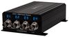 GRAS SOUND & VIBRATION APS 12BB