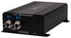 GRAS SOUND & VIBRATION APS 12BE