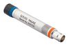 GRAS SOUND & VIBRATION APS 146AE