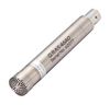 GRAS SOUND & VIBRATION APS 46AQ