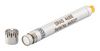 GRAS SOUND & VIBRATION APS 46BE