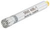 GRAS SOUND & VIBRATION APS 46BL-1