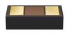 EPCOS B74121U1020M060