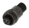 AMPHENOL INDUSTRIAL DL3106A10SL-3S