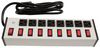 MULTICOMP SPC11101