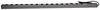 MULTICOMP SPC11105
