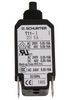 SCHURTER T11-211-5