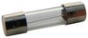 SCHURTER 0034.1525