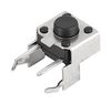 SCHURTER 1301.9501