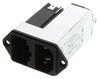 SCHURTER 4303.5025