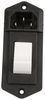 SCHURTER 5145.0885.811