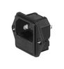 SCHURTER 6200.4125