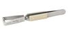WELLER EREM 29W30