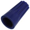 MOLEX 19160-0040