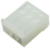 MOLEX 09-50-1031