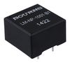 BOURNS LM-NP-1001-B1L