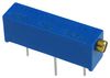 BOURNS 3006P-1-302LF