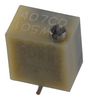 BOURNS 3269W-1-501LF