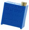 BOURNS 3299P-1-102LF
