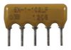 BOURNS 4605X-101-105LF