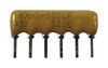 BOURNS 4606X-102-101LF