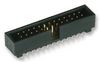 MOLEX 70246-3401