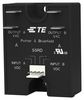 POTTER&BRUMFIELD - TE CONNECTIVITY SSRD-240DE25