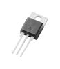 LITTELFUSE Q6008L5TP