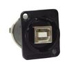 SWITCHCRAFT/CONXALL EHUSBBABX