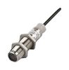 EATON CUTLER HAMMER E59-A18C115C02-CV